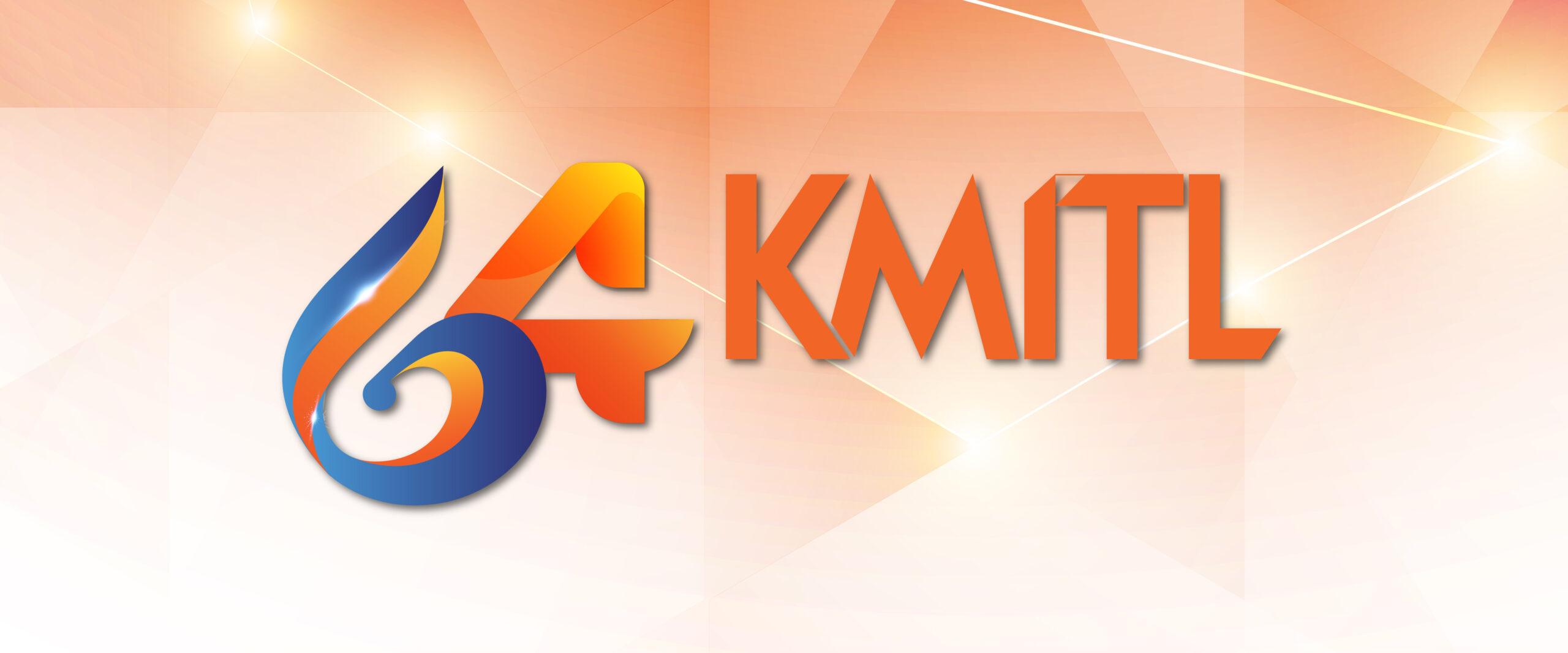 BUILD KMITL – สำนักงานบริหารทรัพยากรกายภาพและสิ่งแวดล้อม